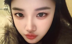 自W到高C的50种图片教程